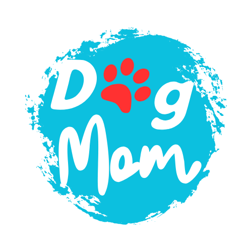 Dog Mom